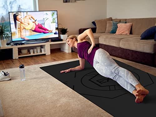 41FgCqh1LACjpg Amazon Promo Page