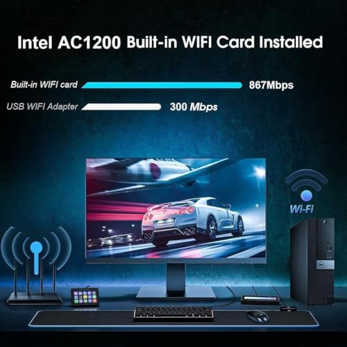 41JoikY2a3LACjpg Amazon Promo Page