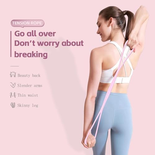 41LPVFF7iLACjpg Amazon Promo Page