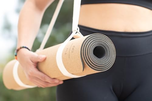 41RlH84CGeLACjpg Amazon Promo Page