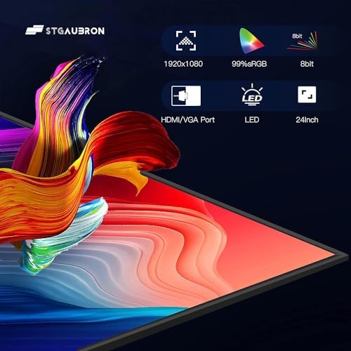 41TGgG7B1WLACjpg Amazon Promo Page