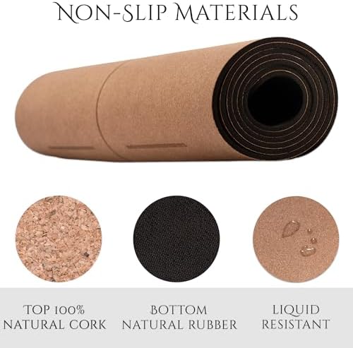 41bxgc8G9VLACjpg Amazon Promo Page