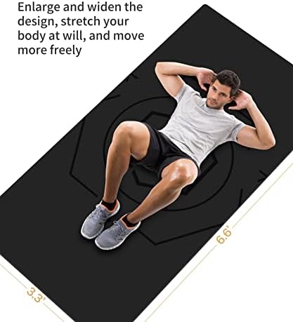 41k2YanLVCLACjpg Amazon Promo Page