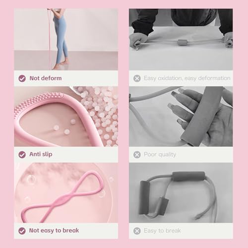 41kHNwRQDSLACjpg Amazon Promo Page