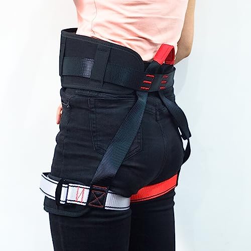 41lJt5ntQGLACjpg Amazon Promo Page