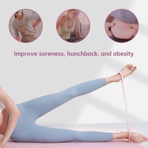 41niqpgQ1XLACjpg Amazon Promo Page