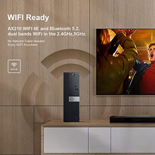 51OjAnFMLACjpg Amazon Promo Page