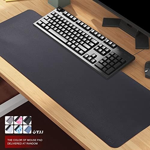 51GRHq5FwfLACjpg Amazon Promo Page