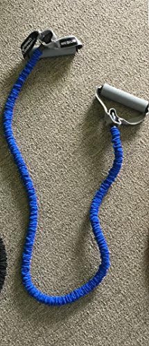 51JORfQ7hYLACjpg Amazon Promo Page