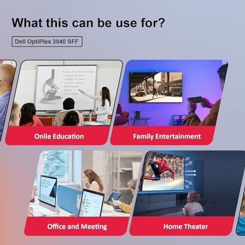 51cREwuYELACjpg Amazon Promo Page