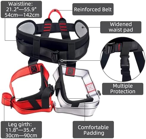 51kGBKPNyLACjpg Amazon Promo Page