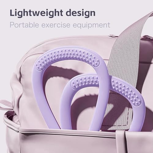 51kHN0A2CmLACjpg Amazon Promo Page