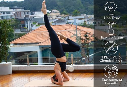 51oRdHi3UMLACjpg Amazon Promo Page