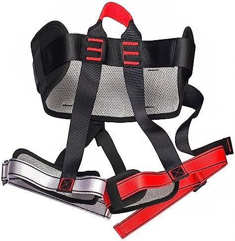 51tR3qARvdLACjpg Amazon Promo Page