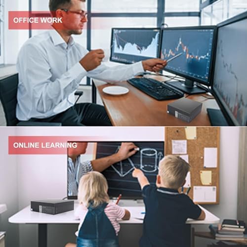 51x5C2MxFwLACjpg Amazon Promo Page