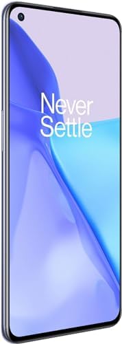 315oOKBhK6LACjpg Amazon Promo Page