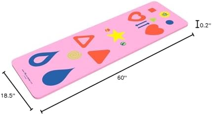 31Cv7TIZOkLACjpg Amazon Promo Page