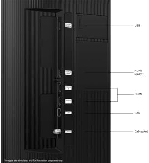 31pXUKLwO3LACjpg Amazon Promo Page