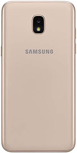 31ysPzzEI9LACjpg Amazon Promo Page