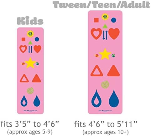 4160F1EJyoLACjpg Amazon Promo Page