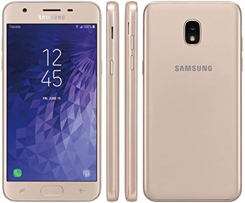 41I3xpWnlfLACjpg Amazon Promo Page