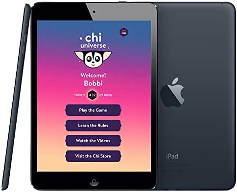 41WcTP0QEKLACjpg Amazon Promo Page