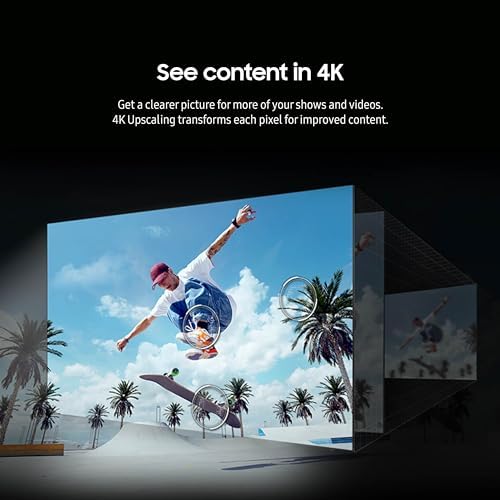 41fnN8nssaLACjpg Amazon Promo Page