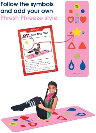 41ftJgYVKRLACjpg Amazon Promo Page