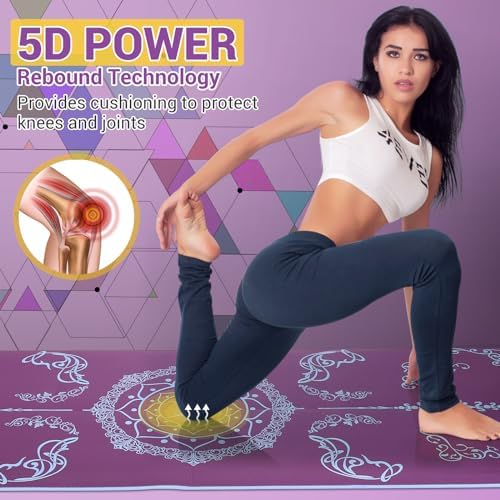 511P6S4KWuLACjpg Amazon Promo Page