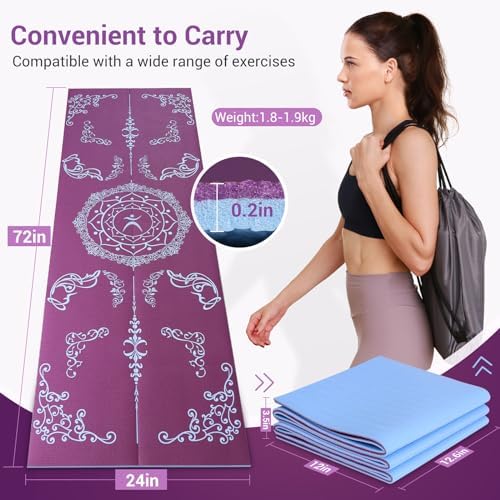 513CF5B1PSLACjpg Amazon Promo Page