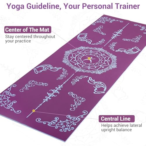 515EOMGI7mLACjpg Amazon Promo Page