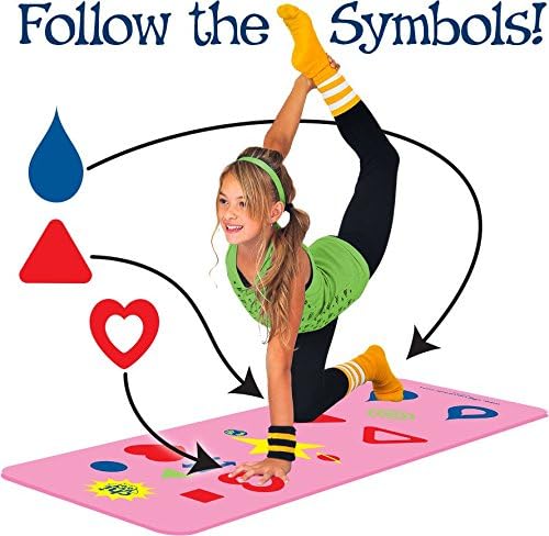 519aLONQlwLACjpg Amazon Promo Page