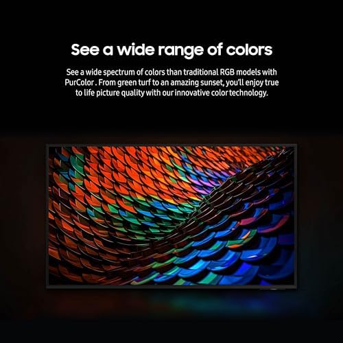 51BNm3z17DLACjpg Amazon Promo Page