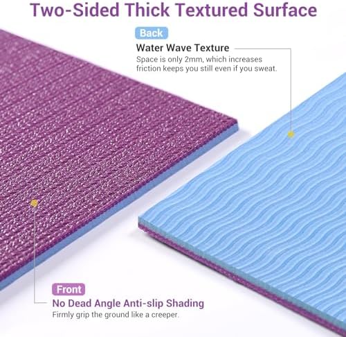 51J845C8RLACjpg Amazon Promo Page