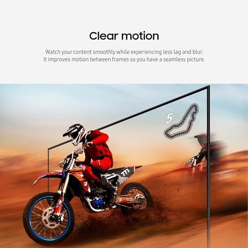 51M6VcH1PnLACjpg Amazon Promo Page