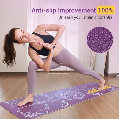 51R66EvrpALACjpg Amazon Promo Page