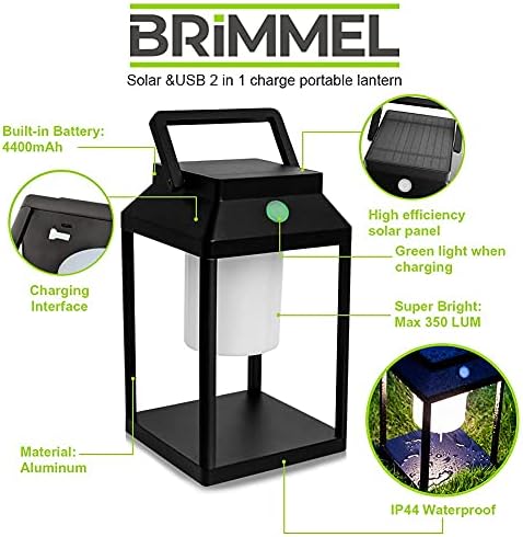 51R9HRgLgvSACjpg Amazon Promo Page