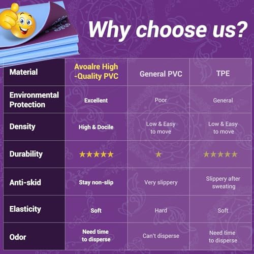 51RWfge4ypLACjpg Amazon Promo Page