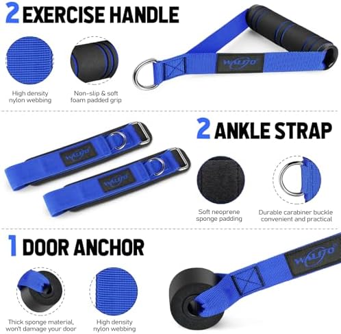 51VTMGeGHwLACjpg Amazon Promo Page