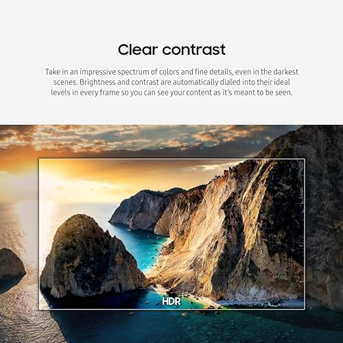 51imkG0VWWLACjpg Amazon Promo Page