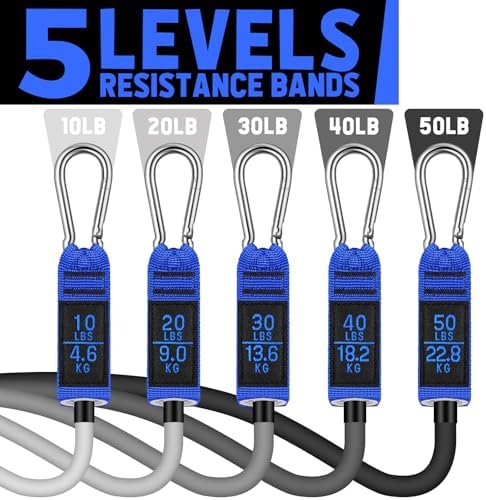 51l9JyKXGwLACjpg Amazon Promo Page