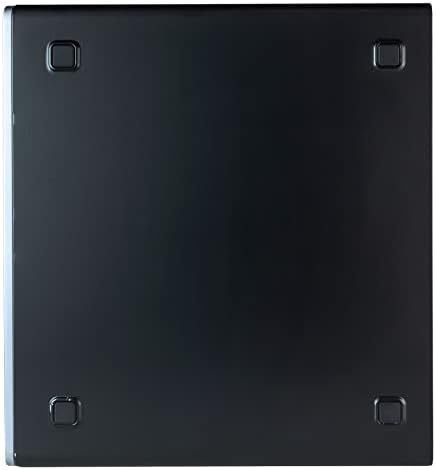 213TfrxxwLACjpg Amazon Promo Page