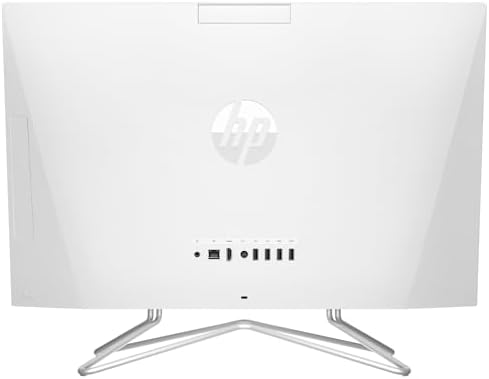 21HLZNPaffLACjpg Amazon Promo Page