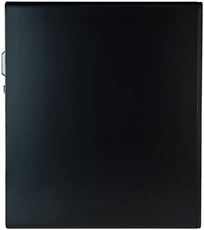 21K5XlfAMKLACjpg Amazon Promo Page