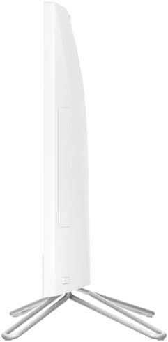 21wyzZPRLACjpg Amazon Promo Page