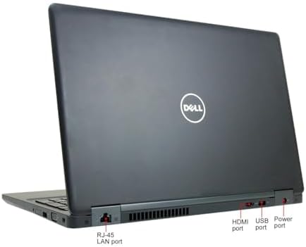 31pU9i8yyLACjpg Amazon Promo Page