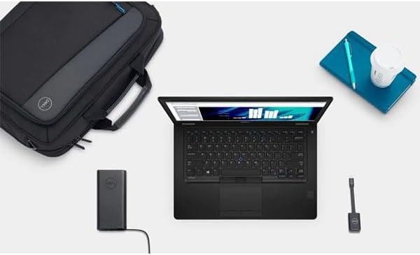 416kmdHLGtLACjpg Amazon Promo Page