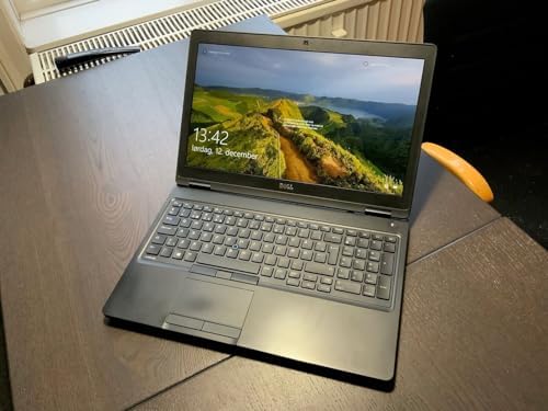 419ijXY30aLACjpg Amazon Promo Page