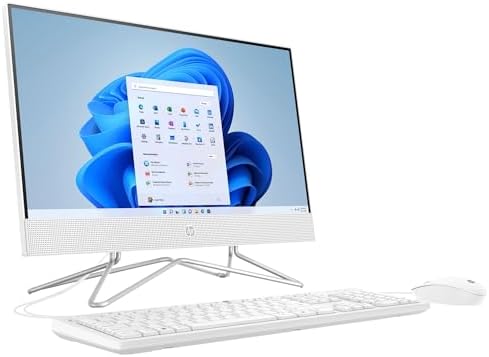 41f5nhFlLACjpg Amazon Promo Page