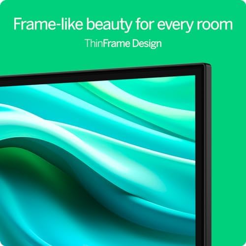 41h70OqHJzLACjpg Amazon Promo Page